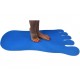 Tapis sol antiderapant
