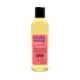 Huile de massage orchidee 200ml