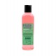 Huile de massage cèdre eucalyptus cannelle 200ml