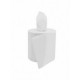 bobine-ouate-blanche-devidage-central-professionnelle