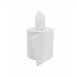 bobine-ouate-blanche-devidage-central-professionnelle