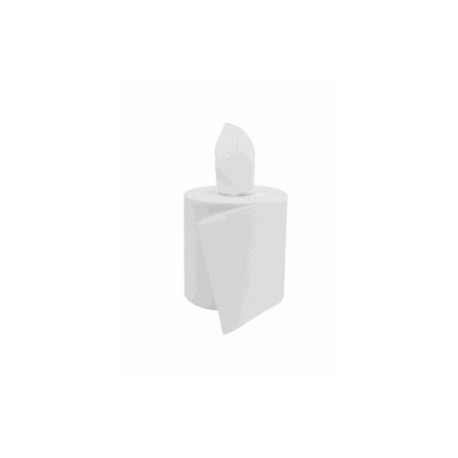 bobine-ouate-blanche-devidage-central-professionnelle