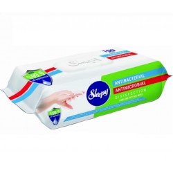lingettes-desinfectantes-professionnelles-sleepy-main-visage