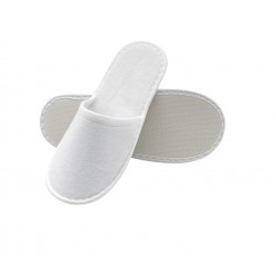 Mule Spa fermée x  100 paires 