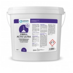  Lessive désinfectante Fibria Active