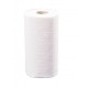 papier essuie tout blanc 48 format