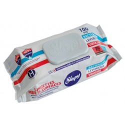 lingettes-desinfectantes-professionnelles-Multi-surface