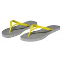 Tong Diamant Gris