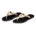 Tong Diamant Noir
