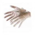 Gants